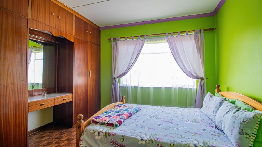 5 Bedroom Property for Sale in Rosedale Park Eastern Cape
